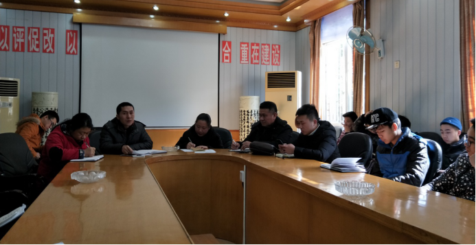 PA视讯集团官网