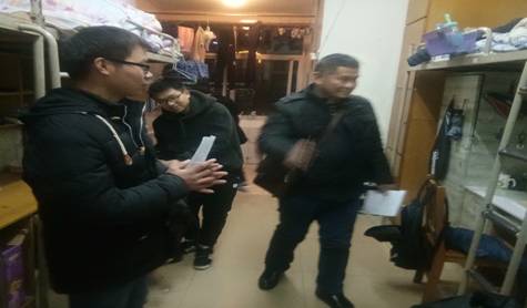 PA视讯集团官网