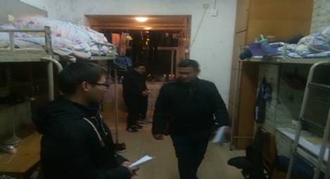 PA视讯集团官网