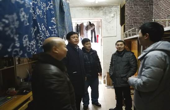 PA视讯集团官网