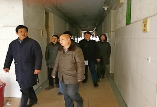 PA视讯集团官网