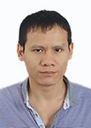 PA视讯集团官网