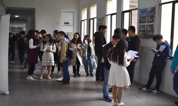 PA视讯集团官网