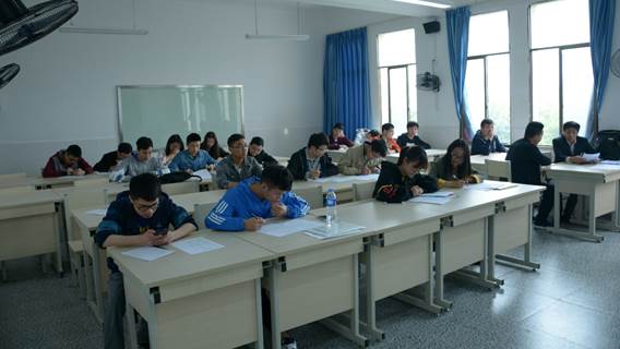 PA视讯集团官网