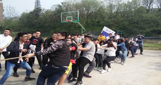 PA视讯集团官网