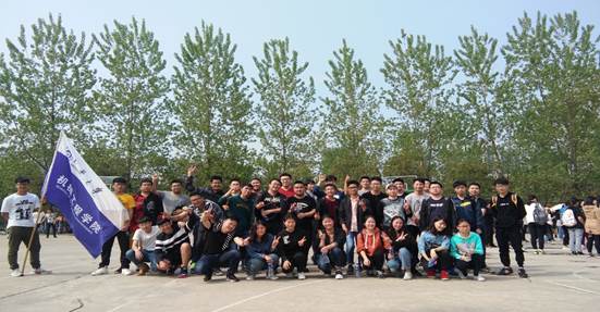 PA视讯集团官网