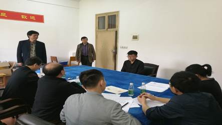 PA视讯集团官网