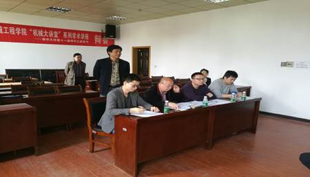 PA视讯集团官网