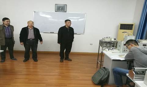 PA视讯集团官网