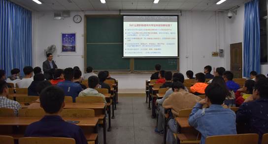 PA视讯集团官网