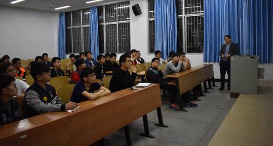 PA视讯集团官网