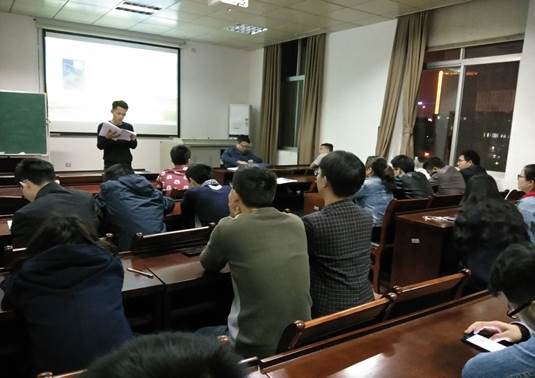 PA视讯集团官网