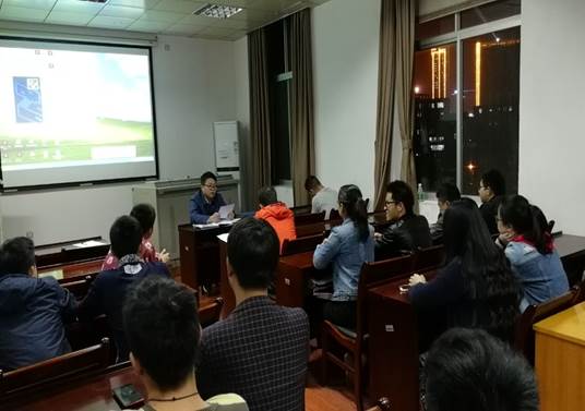 PA视讯集团官网