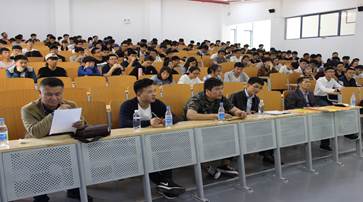 PA视讯集团官网