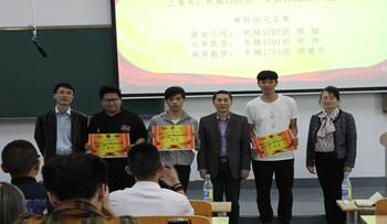 PA视讯集团官网