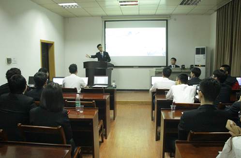 PA视讯集团官网