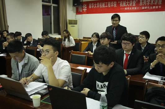 PA视讯集团官网