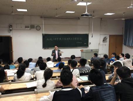 PA视讯集团官网