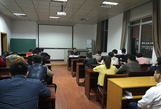 PA视讯集团官网