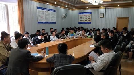 PA视讯集团官网