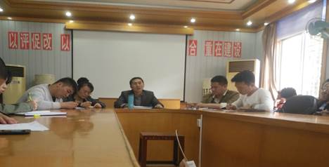 PA视讯集团官网