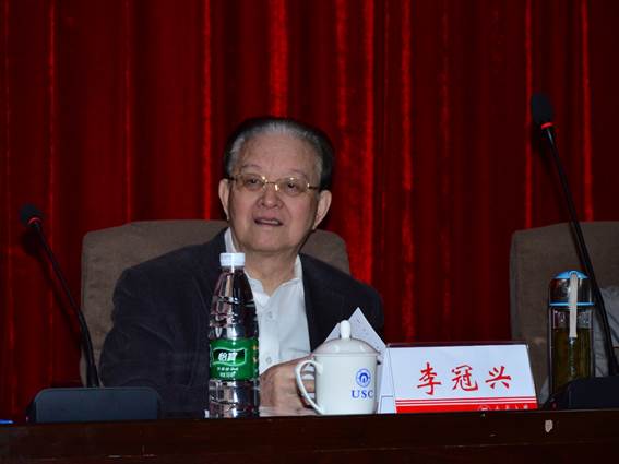 PA视讯集团官网