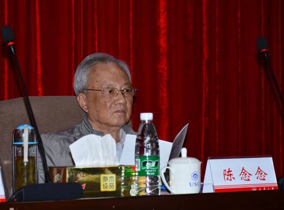 PA视讯集团官网