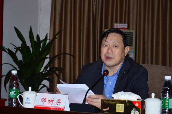 PA视讯集团官网