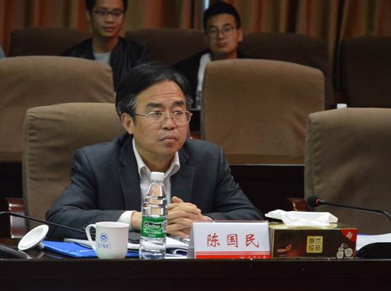 PA视讯集团官网