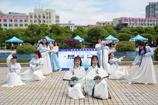 PA视讯集团官网