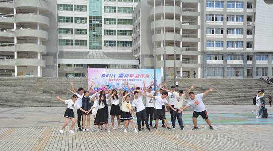 PA视讯集团官网