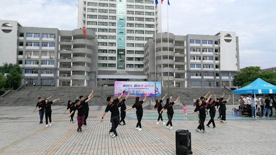 PA视讯集团官网