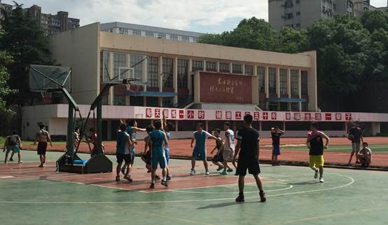 PA视讯集团官网