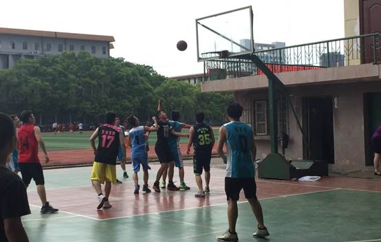 PA视讯集团官网