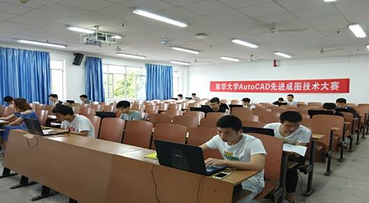 PA视讯集团官网