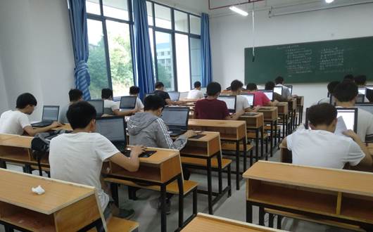 PA视讯集团官网