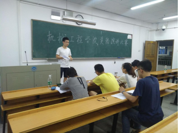 PA视讯集团官网