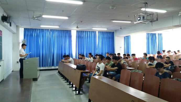 PA视讯集团官网