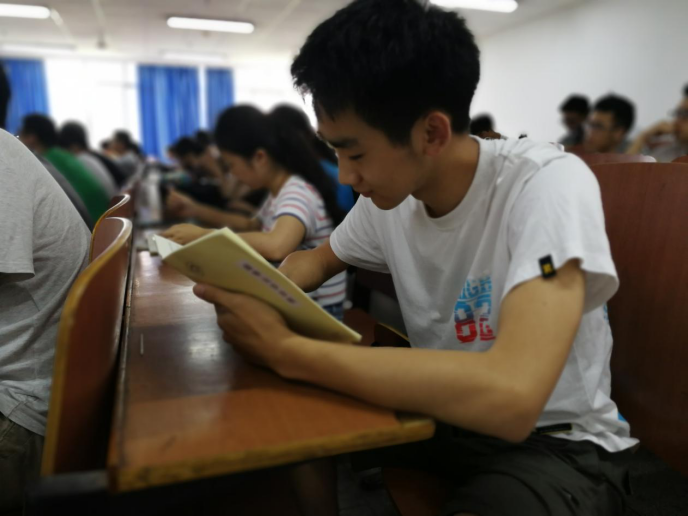 PA视讯集团官网