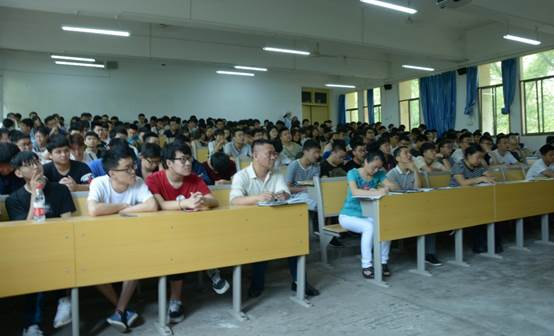 PA视讯集团官网