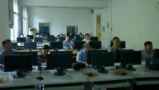 PA视讯集团官网