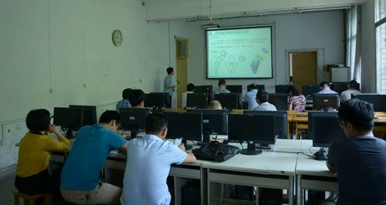 PA视讯集团官网