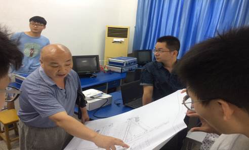 PA视讯集团官网