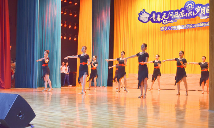 PA视讯集团官网