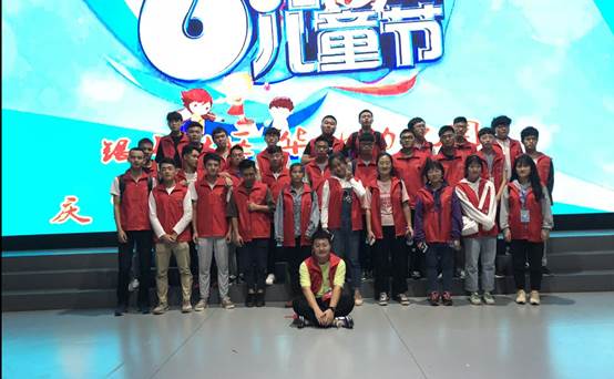 PA视讯集团官网