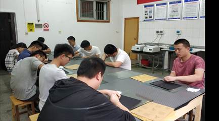 PA视讯集团官网