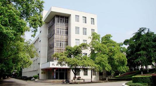 PA视讯集团官网