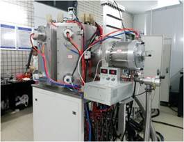 PA视讯集团官网