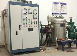 PA视讯集团官网