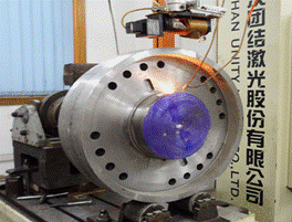 PA视讯集团官网